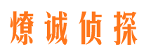 长阳侦探公司